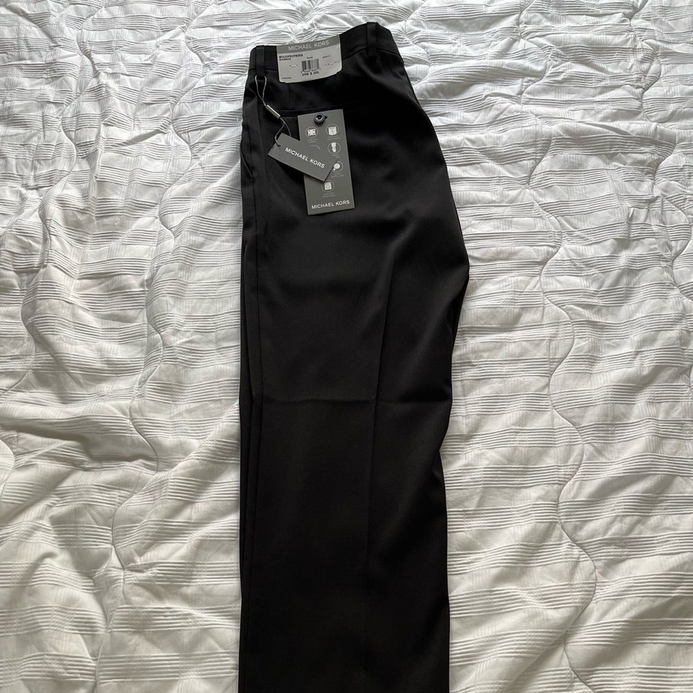 Michael Kors pants